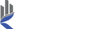 cropped white png.png